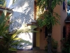 Castillo 016